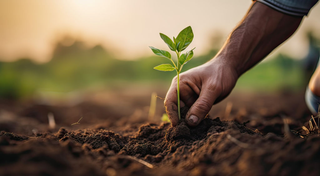 Chất lượng OM.GAP