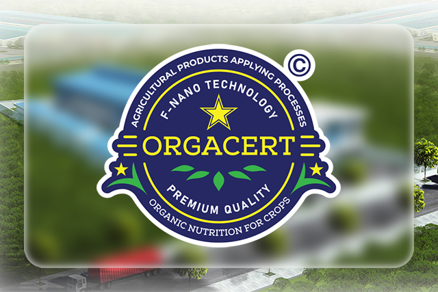 Top 8 công ty sản xuất phân bón dạng gel uy tín hiện nay trên thế giới.