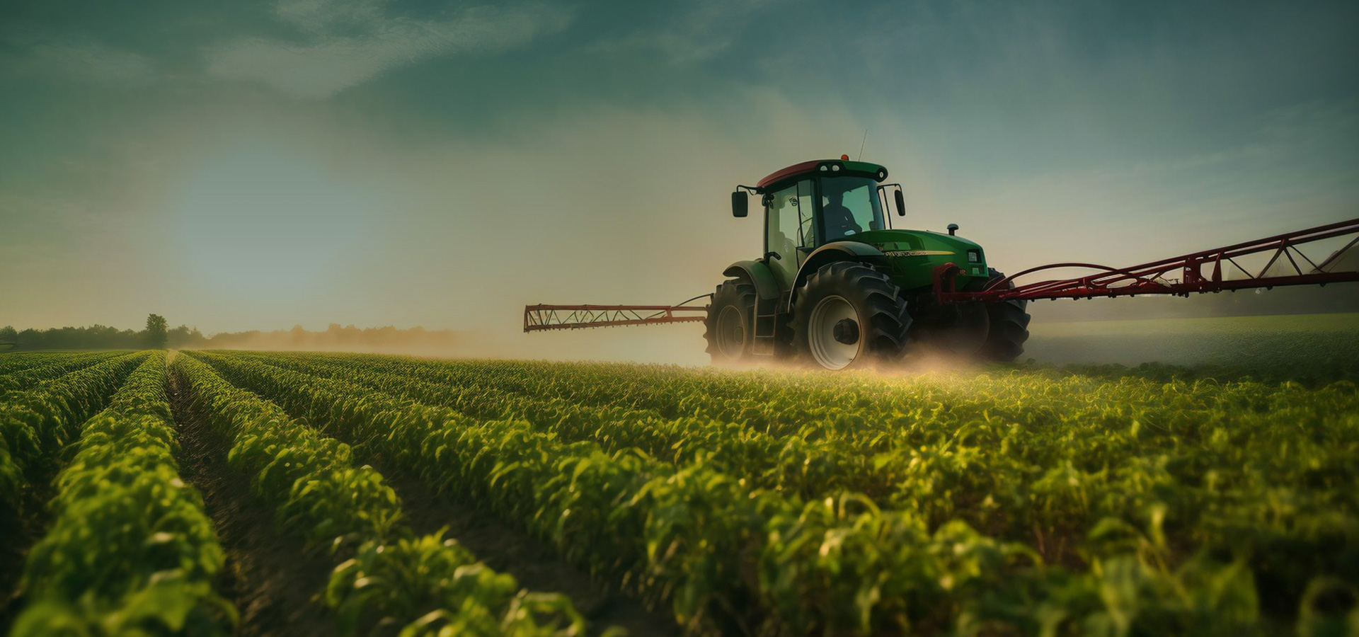 Tiêu chuẩn <span style="color:#fbbf24;">Orgacert</span>