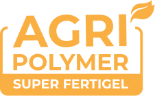 Agri Polymer