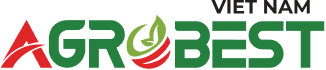Agrobest Việt Nam