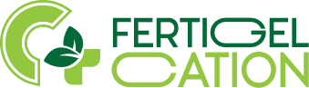 Fertigel Cation