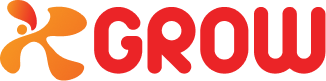 XGrow