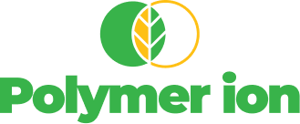 Polymer Ion
