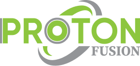 Proton Fusion