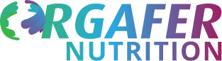 Orgafer Nutritions