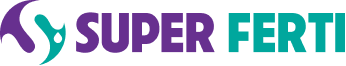 Super Ferti