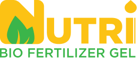 Nutri Gel