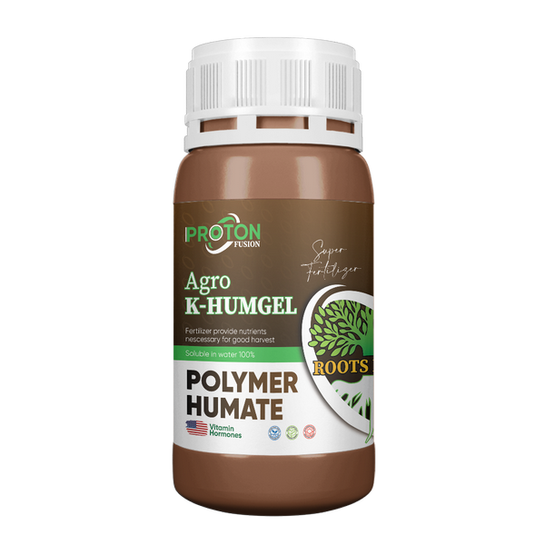 Agro K-Humgel