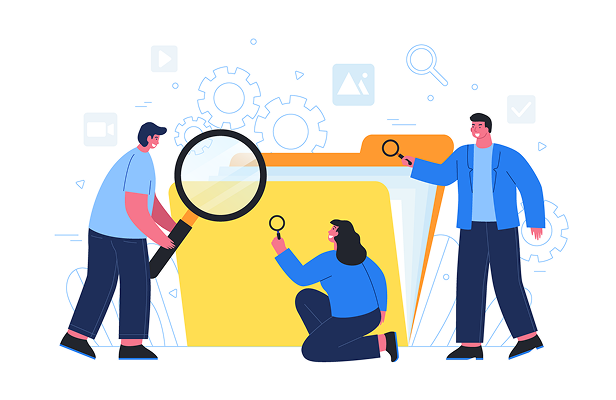 Thư Viện Kiến Thức Nông Nghiệp