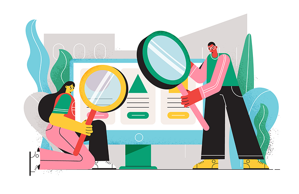 Tìm kiếm sản phẩm có chứng nhận