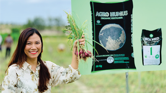 CertifiedFacilities-1