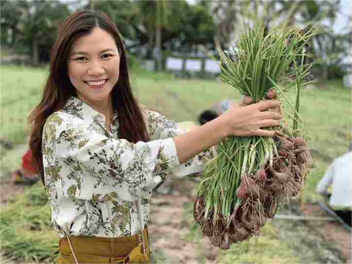 838bb48d-eaab-44f5-a68f-6f5e52e203f1